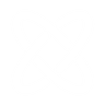 Xeon Network
